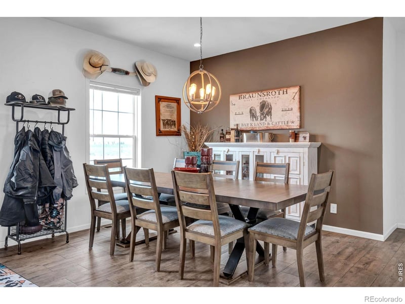 27385 County Road 66, Gill, CO 80624