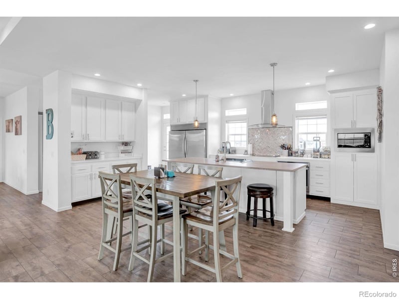 27385 County Road 66, Gill, CO 80624