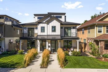 4257 N Raleigh St, Denver, CO 80212