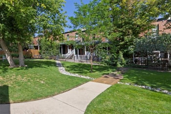 2939 Wyandot St, Denver, CO 80211