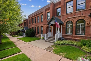 2939 Wyandot St, Denver, CO 80211