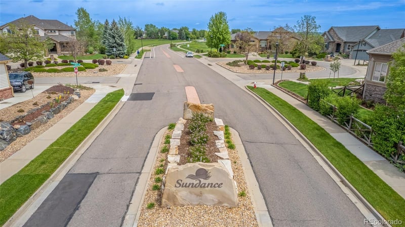 1711 Wildlife Pl, Longmont, CO 80504