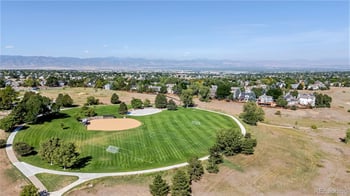 9216 Viaggio Way, Highlands Ranch, CO 80126