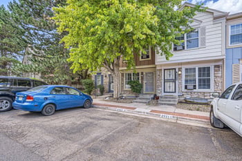 2921 W 81st Ave #B, Westminster, CO 80031