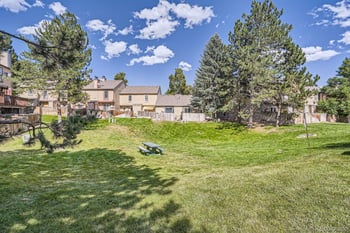 2921 W 81st Ave #B, Westminster, CO 80031