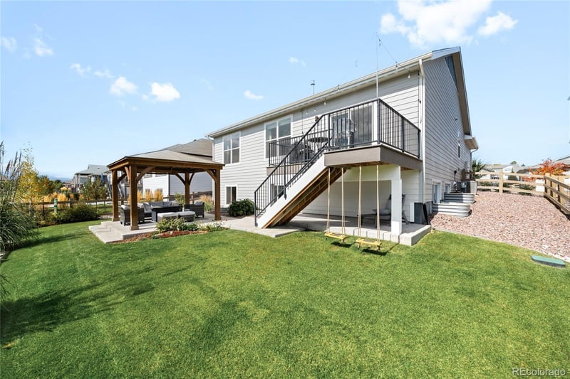 353 Mount Rainier St, Berthoud, CO 80513