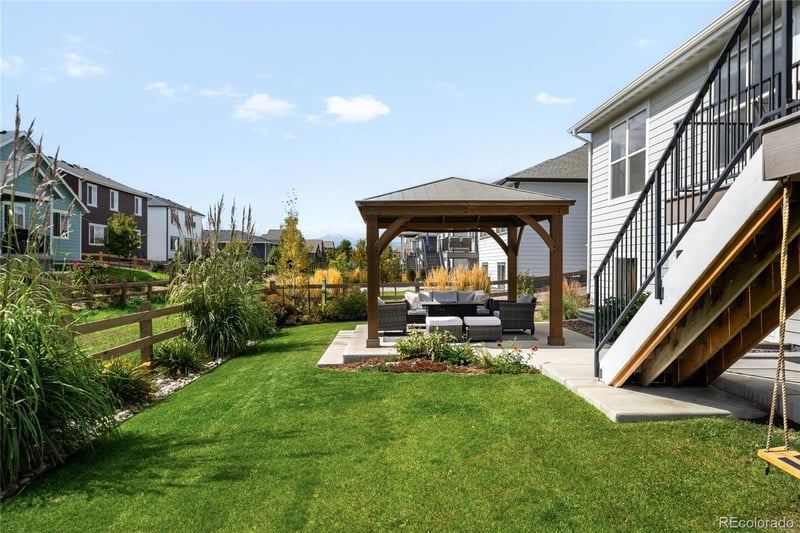 353 Mount Rainier St, Berthoud, CO 80513