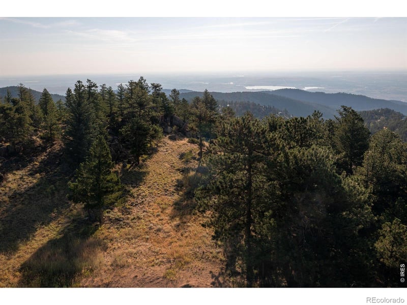 49 High View Ln, Boulder, CO 80302