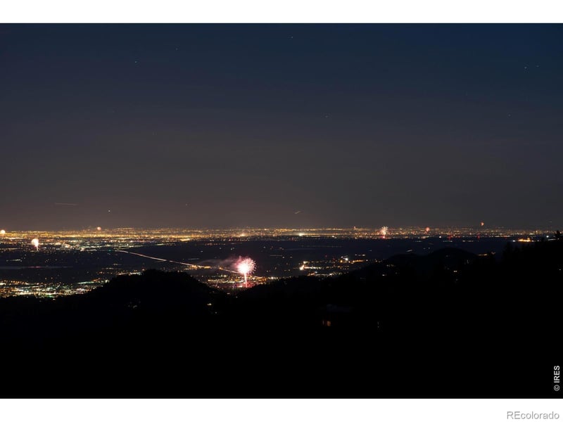 49 High View Ln, Boulder, CO 80302