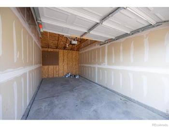5551 29th St #3522, Greeley, CO 80634