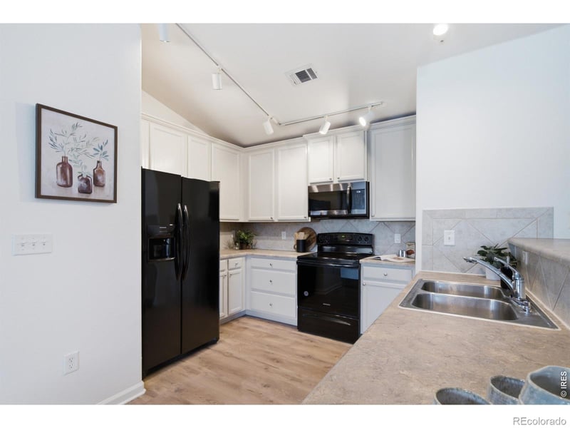 5551 29th St #3522, Greeley, CO 80634