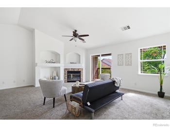 5551 29th St #3522, Greeley, CO 80634