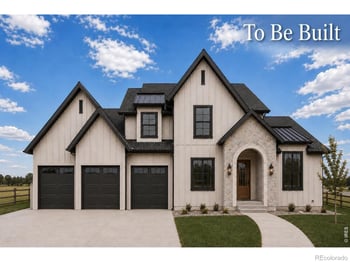 1669 Center Pivot Ct, Windsor, CO 80550