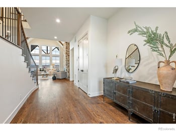 1669 Center Pivot Ct, Windsor, CO 80550