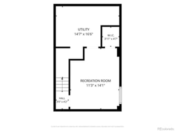 14322 Wright Way, Broomfield, CO 80023