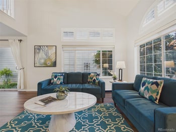 14322 Wright Way, Broomfield, CO 80023