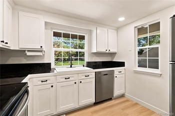 14071 E Quinn Cir, Aurora, CO 80015