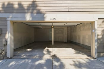14071 E Quinn Cir, Aurora, CO 80015