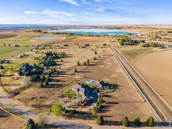 2418 Barry Ln, Fort Collins, CO 80524