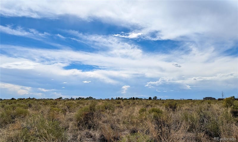 82 Iberia Ct, Moffat, CO 81143