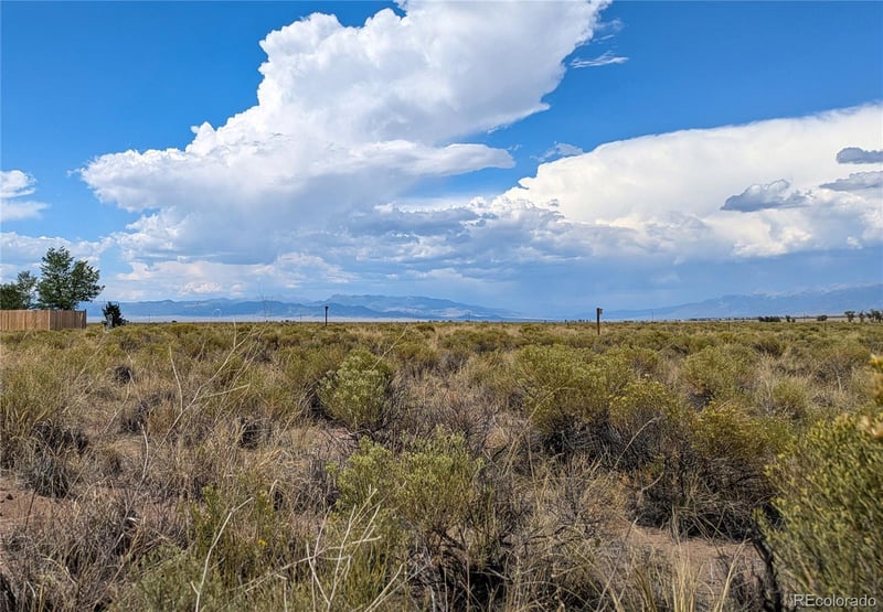 82 Iberia Ct, Moffat, CO 81143