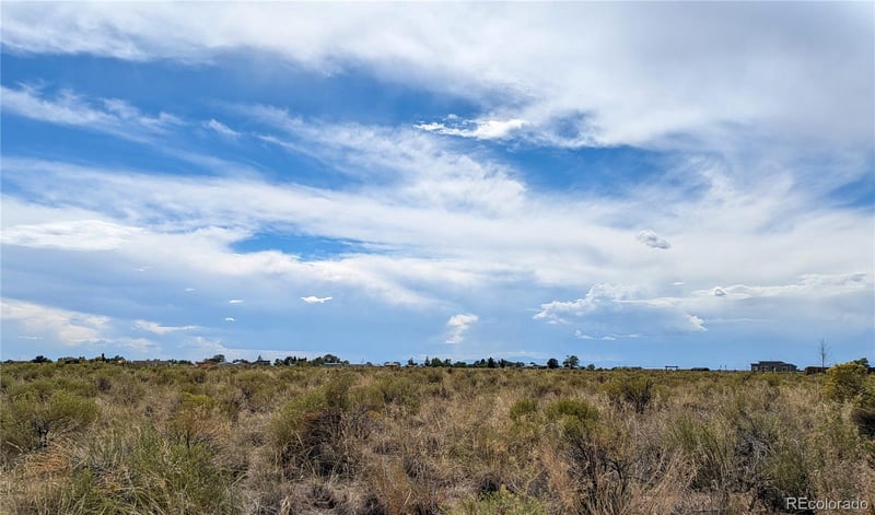 82 Iberia Ct, Moffat, CO 81143