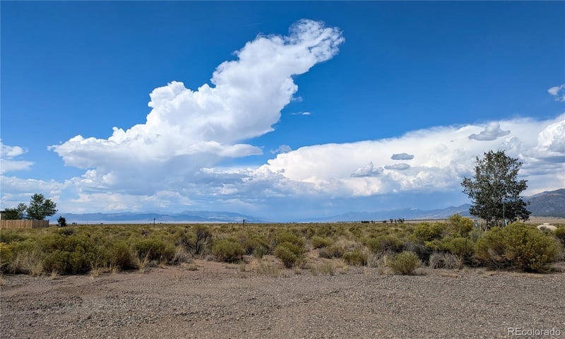82 Iberia Ct, Moffat, CO 81143