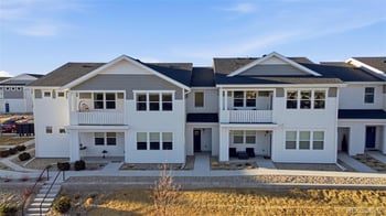 1800 Iron Wheel Dr #3, Windsor, CO 80550