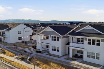 1800 Iron Wheel Dr #3, Windsor, CO 80550