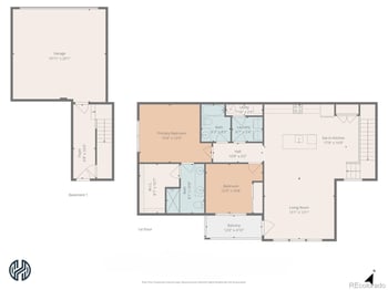 1800 Iron Wheel Dr #3, Windsor, CO 80550