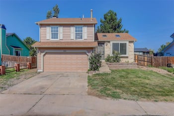 4763 Chandler Ct, Denver, CO 80239