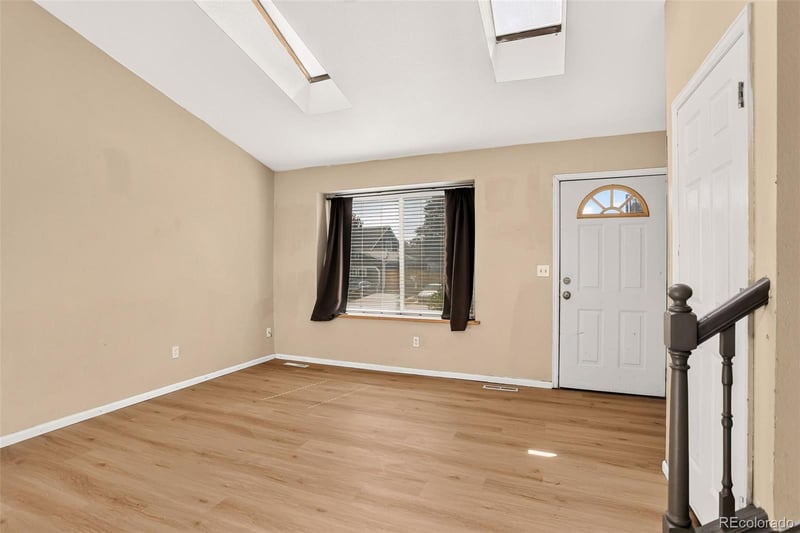 4763 Chandler Ct, Denver, CO 80239