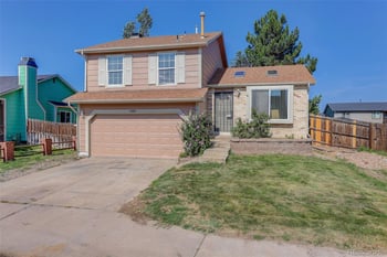 4763 Chandler Ct, Denver, CO 80239
