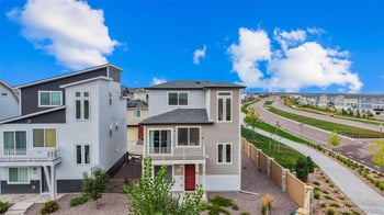 5619 Tramore Ct, Colorado Springs, CO 80927