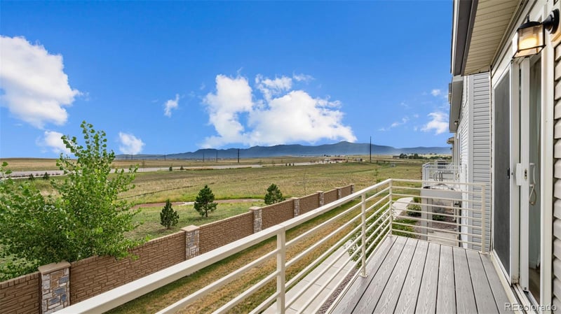 5619 Tramore Ct, Colorado Springs, CO 80927