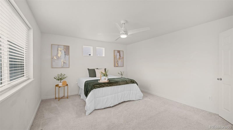 5619 Tramore Ct, Colorado Springs, CO 80927