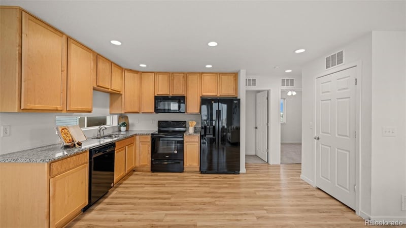 5619 Tramore Ct, Colorado Springs, CO 80927