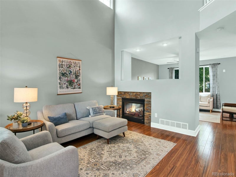 1347 Graham Cir, Erie, CO 80516