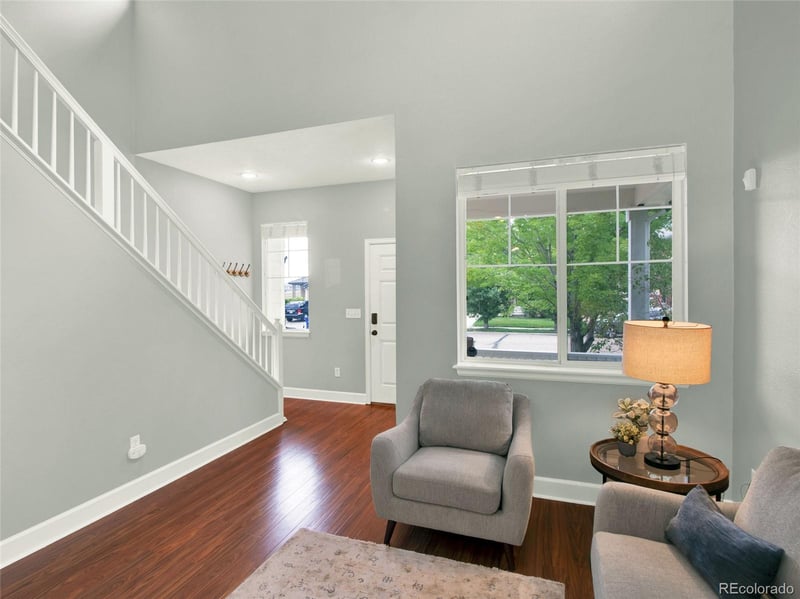 1347 Graham Cir, Erie, CO 80516