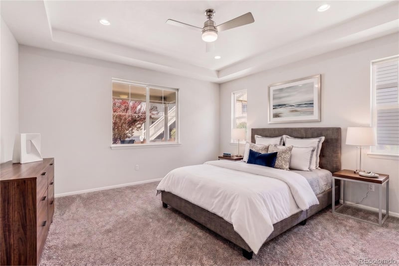 22669 E Tufts Pl, Aurora, CO 80015