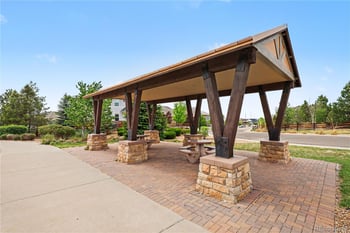 22669 E Tufts Pl, Aurora, CO 80015