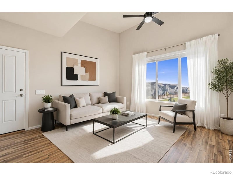2980 Kincaid Dr #306, Loveland, CO 80538