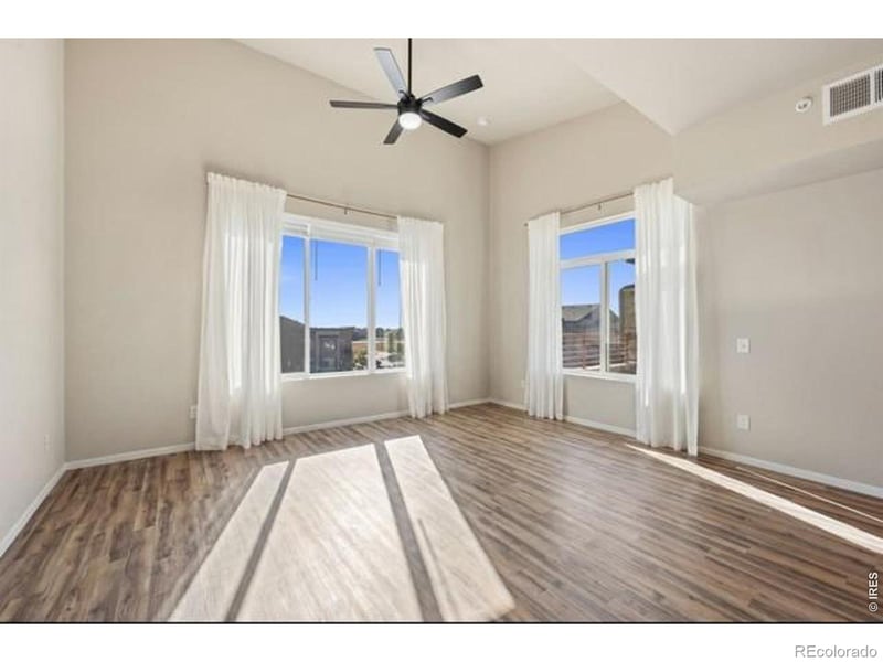 2980 Kincaid Dr #306, Loveland, CO 80538
