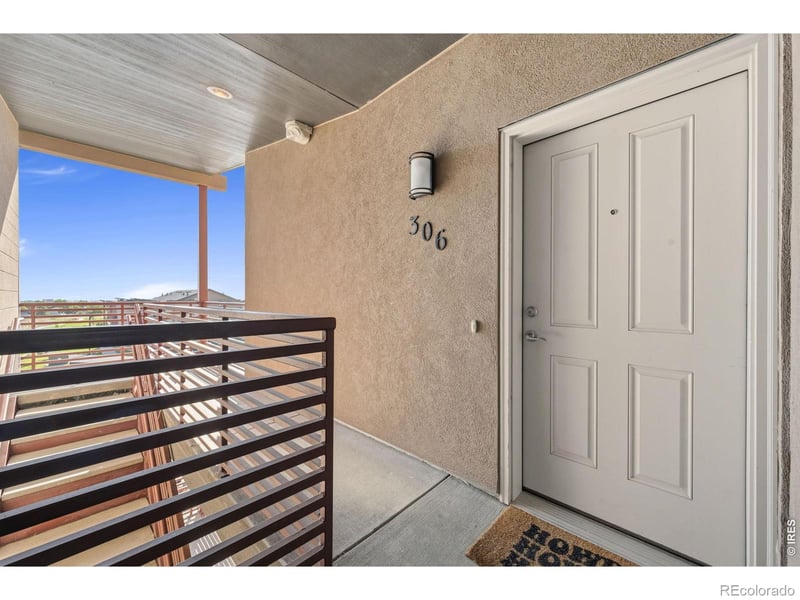 2980 Kincaid Dr #306, Loveland, CO 80538