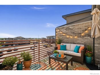 2980 Kincaid Dr #306, Loveland, CO 80538