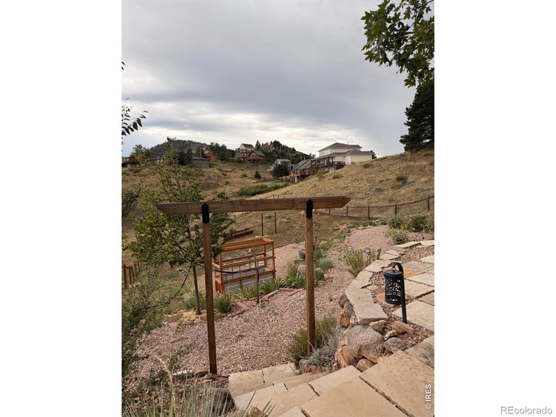 4616 Cliff View Ln, Fort Collins, CO 80526