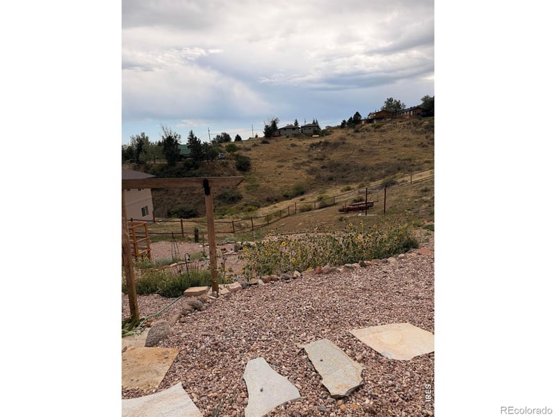 4616 Cliff View Ln, Fort Collins, CO 80526