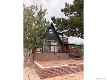 4616 Cliff View Ln, Fort Collins, CO 80526