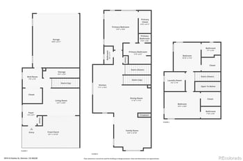 9698 Danube Ct, Commerce City, CO 80022