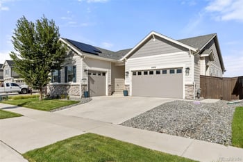 9698 Danube Ct, Commerce City, CO 80022
